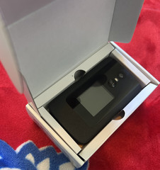 TCL Flip 4 for T-Mobile Open Box Unused Pristine