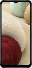 New Samsung Galaxy A12 32GB Black A125U 6.5” – Factory Unlocked Phone Open Box