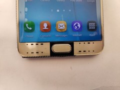 Rare Prototype Samsung Galaxy Note 5 sm-n920a 32GB/4GB, 5.7″, 16MP, Android