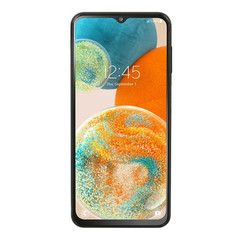 Samsung Galaxy A23 5G A236U 64GB AT&T/Unlocked – Very Good