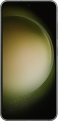New Sealed Samsung Galaxy S23 5G SM-S911U 128GB/256GB GSM+CDMA Smartphone US