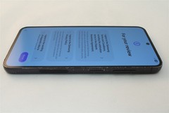 Samsung Galaxy S23 256GB Factory Unlocked AT&T T-Mobile Verizon GSM 7640806