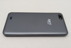 SKY Elite B5 Smartphone 8GB 5.0″ Dual SIM 4G LTE TMobile AT&T Mint GSM Unlocked