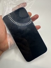 Apple iPhone 14 128GB (Unlocked) Cracked Front/Back’ Bad Speaker BH77% –