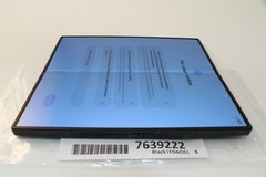 Samsung Galaxy Z Fold6 F956U1 Factory Unlocked AT&T T-Mobile Verizon 7639222