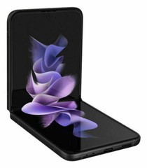 New Samsung Galaxy Z Flip3 5G SM-F711U 128GB Unlocked (Any Carrier) SmartPhone