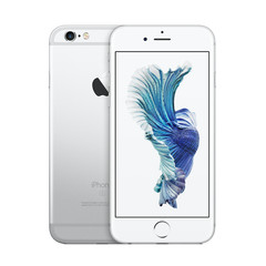 Apple iPhone 6s Pristine 16GB, 32GB, 64GB, 128GB – Unlocked Verizon 4G