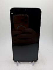Samsung Galaxy A15 5G – Blue – 64GB – (MetroPCS) – works great