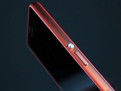 Original Sony Xperia Z3 Compact D5803 16GB 4G WIFI Android Smartphone New Sealed