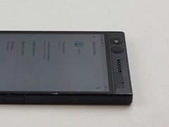 Razer Phone 2 (RZ35-0259) 64GB (AT&T) – *PLEASE READ* – Clean IMEI – J7215