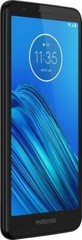 VERIZON Motorola Moto E6 4G LTE 16GB – Black Smartphone – Grade A