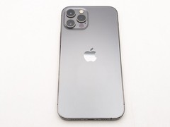 Apple iPhone 12 Pro A2341 256GB Good Condition | Graphite | UNLOCKED