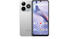 BLU Bold K12|2025|Unlocked | 6.8” HD+ 120Hz Display |50MP Main + 8MP| 128GB