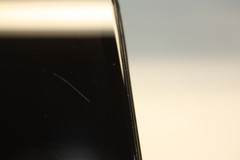 OnePlus Nord N300 CPH2389 – 64GB – Midnight Jade (Unlocked) Smartphone, 002