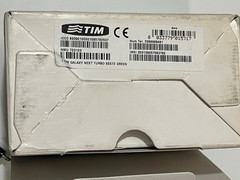 Samsung Galaxy Next Turbo GT-S5570i – Lime Green – Factory Unlocked RETRO