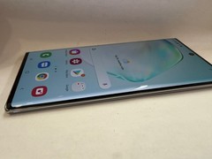 UNLOCKED Verizon Samsung Galaxy Note 10 Plus 5G N976V 256GB Smart Phone *A GRADE