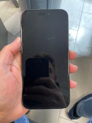 Apple iPhone 15 Plus – 256 GB – All colors (Unlocked) scratches and/or dents