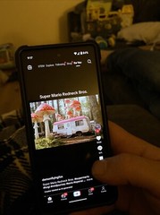 google pixel 6a unlocked used