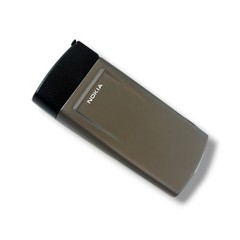 Nokia 8890 Used Like New Original In Box