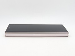 Samsung Galaxy Z Fold6 F956U1 512GB Good Condition | Pink | XFINITY ONLY
