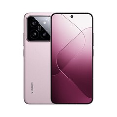 Xiaomi 14 5G Smartphone 6.36″50MP Leica lens 256GB/512GB/1TB 4610mAh NFC Android