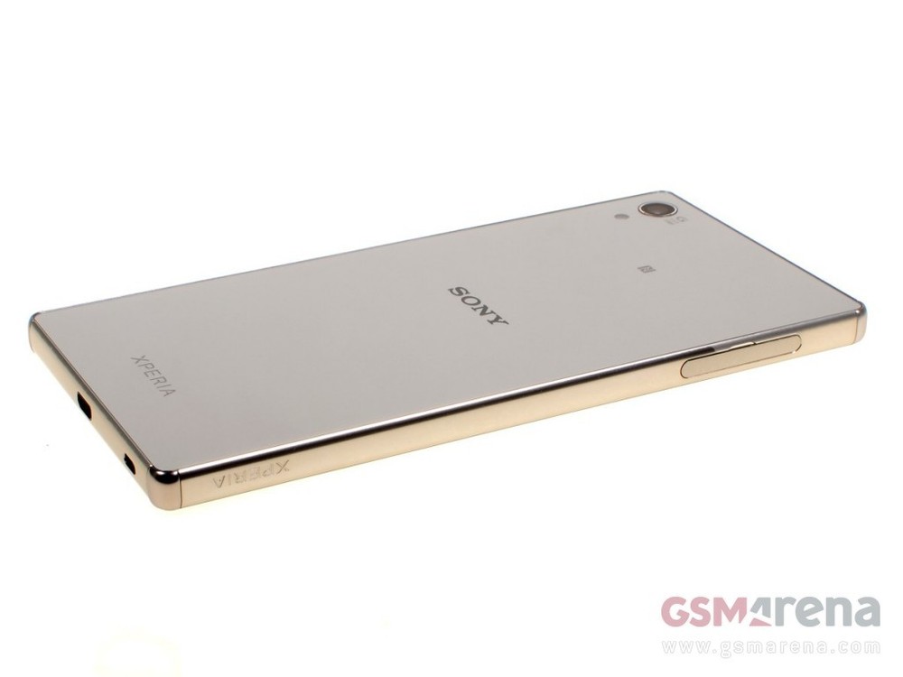 New Sony Xperia Z5 Premium 5.5″ 23MP E6853 E6683 16GB unlocked SmartPhone
