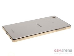 New Sony Xperia Z5 Premium 5.5″ 23MP E6853 E6683 16GB unlocked SmartPhone