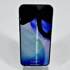Apple iPhone 15 Pro Max Blue Titanium 256GB Unlocked Unlocked – READ