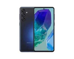 Open Box Samsung Galaxy M55 M556B 256GB 8GB GSM Unlocked International Version