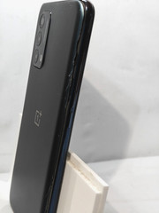 Oneplus Nord N200 6.4″ display Android 12 (T-mobile version)