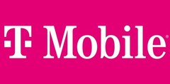 Samsung Galaxy S26 Ultra 5G – SM-S948U – T-MOBILE – 256GB – Cobalt Violet