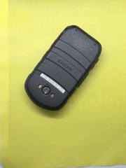 Kyocera DuraXE E4710 – 8GB At&t GSM Unlocked Rugged Flip Phone – Condition OK.
