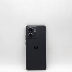 Motorola Edge 5G (2023) XT2305-1 256GB Eclipse Black (Claro) – 4HC3