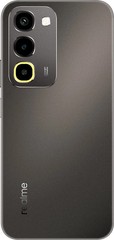 realme P4R 5G | 128GB | 4GB RAM | Titanium | Global Version Unlocked Dual Sim