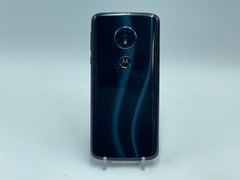 Motorola Moto G6 Play NA 16GB XT1922-7 (Sprint) Black (E-0139)