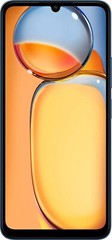Xiaomi Redmi 13C 8GB/256GB 4G LTE 50.0MP Phone 6.74″ Android
