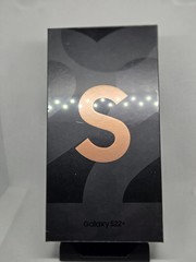 New Galaxy S22 Ultra 5G SM-S908U1 All Storage Unlocked US Version Smartphone