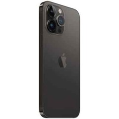 Apple iPhone 14 Pro Max A2651 Xfinity Only 128GB,E SIM, Space Black-battery 94%