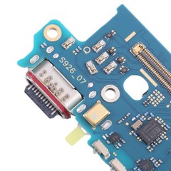 Samsung Galaxy S20+ SM-G9860 Original Charging Port Board Replacement