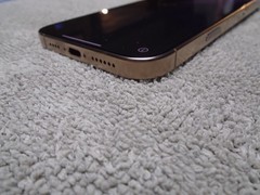 Apple iPhone 16 Pro Max, 256gb, Desert Titanium, Carrier Unlocked, Excellent!!