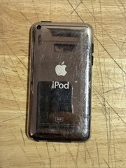 Apple iPhone 6s Plus , Gen 1 iPhone, iPod Touch & Nano Parts Or Not Working