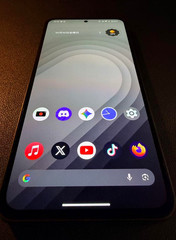 NOTHING CMF Phone 1