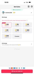 Iphone 14 pro max 256gb Brings TikTok And Other Applications 25 Thousand Dollars