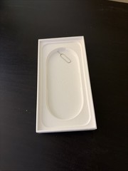 Apple iPhone 12 Mini Red