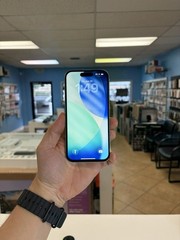 iPhone 15 128GB Blue Physical & E-sim Unlocked