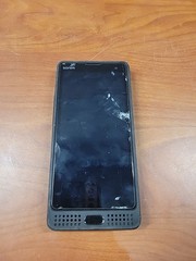 SONIM XP9900
