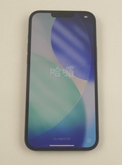 Apple iPhone 14 Plus 5G 128GB Midnight UNLOCKED MQ3R3LL/A GRADE B NO SIM