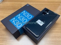 Unlocked OnePlus Nord N30 128GB Single/Dual SIM Android Googleplay Phone 6.72”