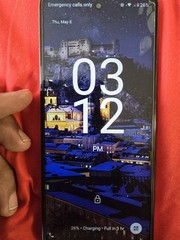 Celero 5G Plus 2024 (Celero3 5G+) 256GB Sunrise Orange (Boost Mobile)