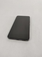 Samsung Galaxy S22 SM-S901U 128 GB Android 15 Verizon Only (Wi-Fi + 5G)